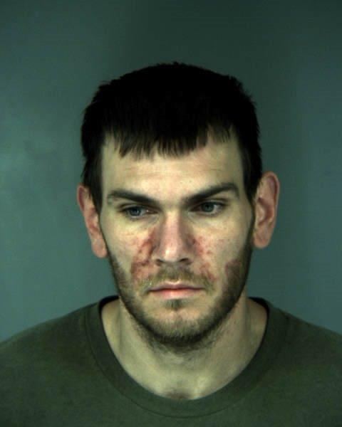 201502535 Doucet,Ryan